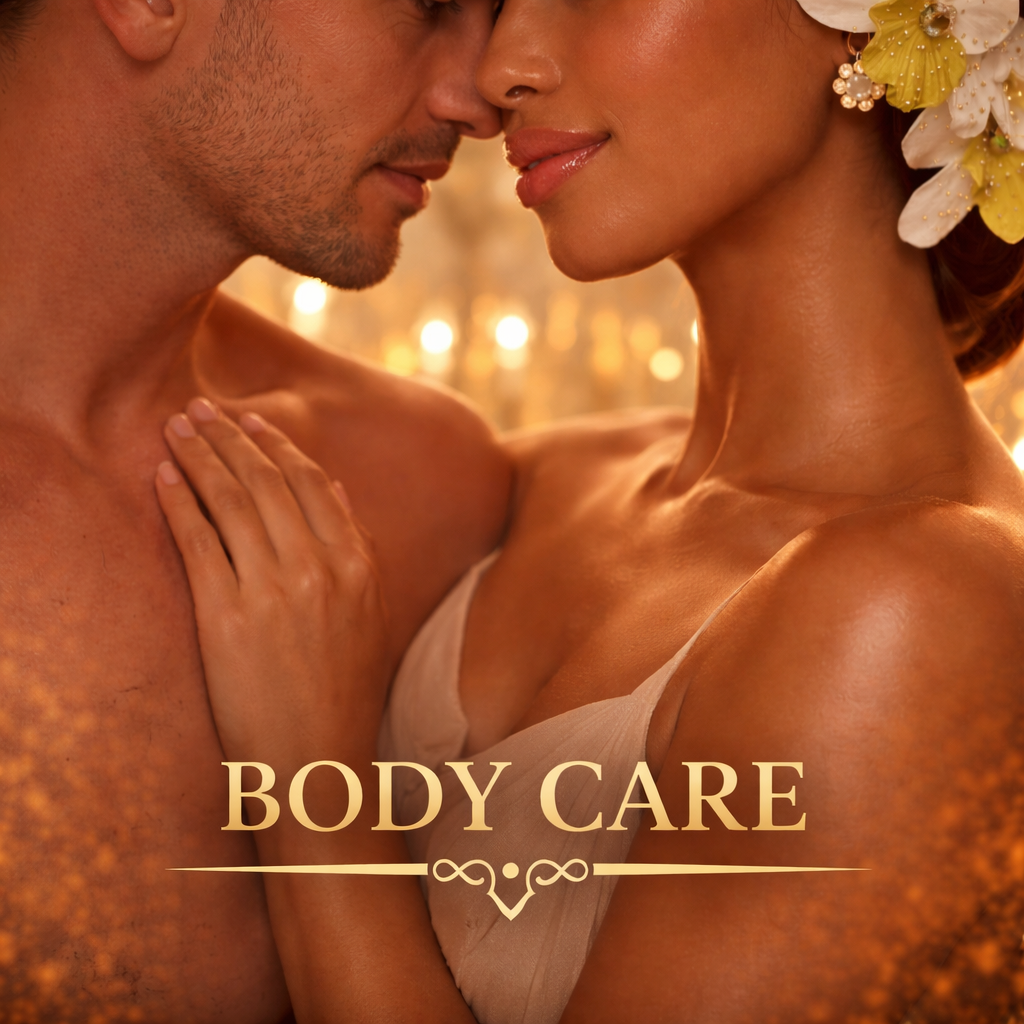 Body Care