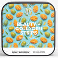 Beauty + Collagen Strips