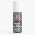 Peptide Eye Gel-Cream