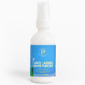 Anti Aging Moisturizer