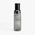 Charcoal Facial Cleanser